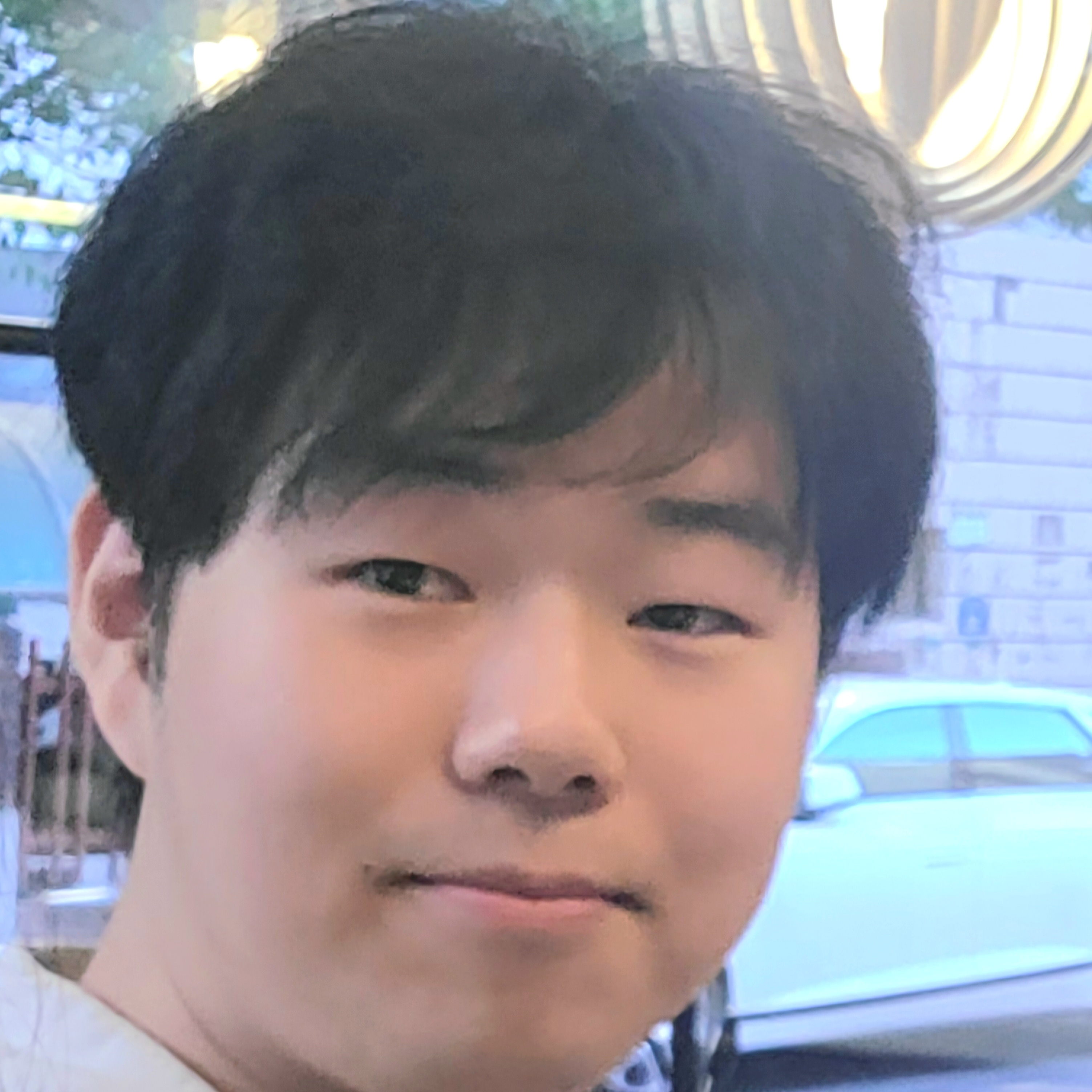 prof_pic.png